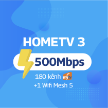 HOMETV 3_NT